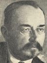 Nikolai Alexandrowitsch Roschkow