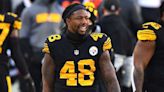 Chargers sign former Steelers LB Bud Dupree to help bolster their pass rush