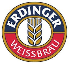 Erdinger