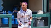 LSU’s Steven Milam makes history with 2nd walk-off in a week