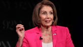 Nancy Pelosi 'Sad' For GOP, Thinks They Need Math Lesson After Failed Speaker Vote