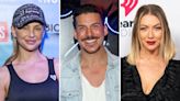 Lala Kent Praises Jax Taylor, Stassi Schroeder for Supporting Her Amid Drama