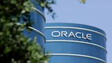 Nashville to replace Austin as Oracle's world headquarters, CEO Larry Ellison announces