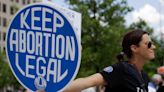 Tennessee is sued over law that criminalizes helping minors get abortions without parental approval | World News - The Indian Express