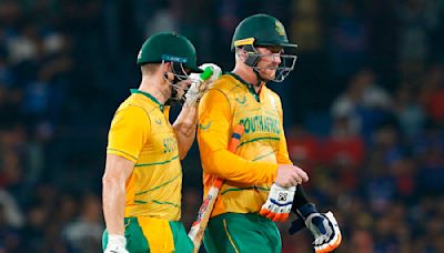 Can SA overcome past failures with explosive batters?