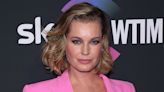 Rebecca Romijn Addresses Why She Didn’t Speak Out Amid #MeToo Allegations Against Bryan Singer, Brett Ratner