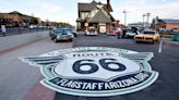 Route 66 Centennial: Flagstaff gears up to celebrate the highway's 100-year anniversary