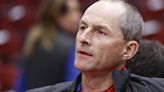 Arturas Karnisovas discusses Bulls' shortcomings in subpar season