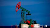 The commodities feed: China Oil demand worries