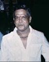 Varadarajan Mudaliar