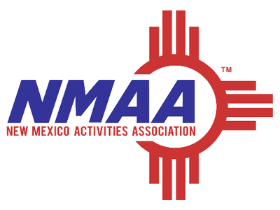 New Mexico Activities Association announces baseball playoff schedule