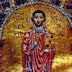 Gregory of Narek