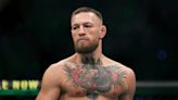 Conor McGregor adopts ‘cold in the soul’ approach, won’t fight with animosity in UFC return