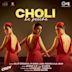 Choli Ke Peeche [From "Crew"]