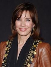 Anne Archer