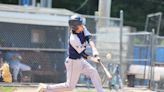 High school baseball: Vote for the Varsity 845 players of the week (May 20-June 2)