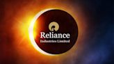 Reliance shares fall 3% after Q1 results. Should you buy, hold or sell?