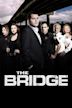 Anexo:Episodios de The Bridge