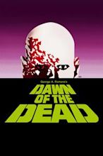 Dawn of the dead