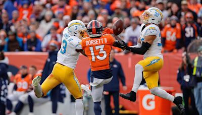 Chargers News: LA Safeties Near Top of Fresh Positional Rankings