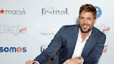 Tras rumor de reconciliación con Elizabeth Gutiérrez ¡William Levy manda este mensaje!