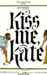 Kiss Me Kate (1968 film)
