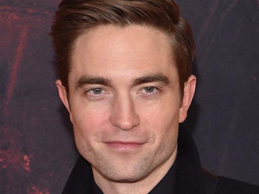 Robert Pattinson in talks to star opposite Jennifer Lawrence in thriller Die, My Love