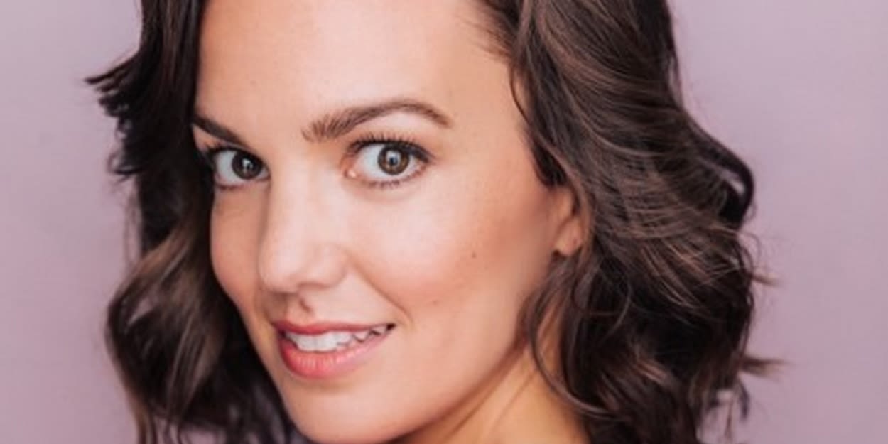 Kara Lindsay & More Complete the Cast of ONCE UPON A MATTRESS