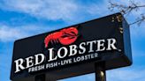 Red Lobster Just Announced First-Ever Endless 'Lobsterfest' Experience