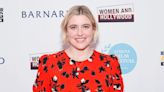 Greta Gerwig’s AFI Fest Program Includes ‘Pee-wee’s Big Adventure’ and ‘All That Jazz’