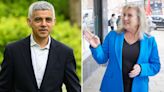 London mayoral election: Why will the result not be announced today?