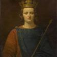 Charles IV of France