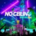 No Ceiling