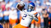 Boise State Football: Bet365 Sets Broncos As Two-Score Favorite In Season Opener At Georgia Southern