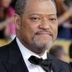 Laurence Fishburne