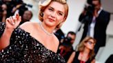 Florence Pugh revela que le dijeron que debía bajar de peso para obtener papeles