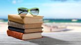 If any body is a beach body, any book is a beach read. Try on these books this summer.