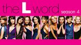 The L Word Season 4 Streaming: Watch & Stream Online via Hulu & Paramount Plus