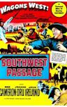 Southwest Passage