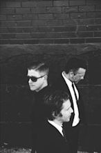 Interpol