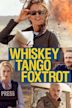 Whiskey Tango Foxtrot (film)
