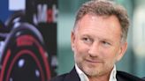 Christian Horner Investigation: Appeal Outcome Expected Within a Month