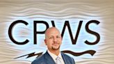 Columbia Power and Water Systems names Jonathan Hardin president and CEO