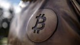 Who created Bitcoin? Newly published emails offer fresh clues to Satoshi Nakamoto