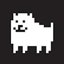 Toby Fox