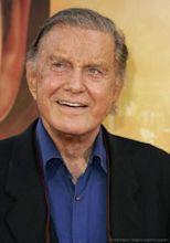 Cliff Robertson