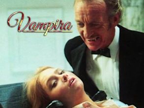 Vampira (1974 film)