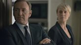 House of Cards Season 2: Where to Watch & Stream Online