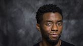 Chadwick Boseman died without a will. Now his wife and parents will share his estate