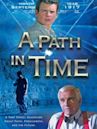 A Path in Time